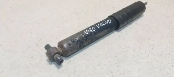 Volvo V70 Rear shock absorber/damper 373460EGT