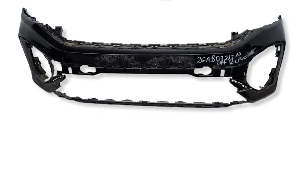 Volkswagen T-Roc Front bumper 2GA807221AS