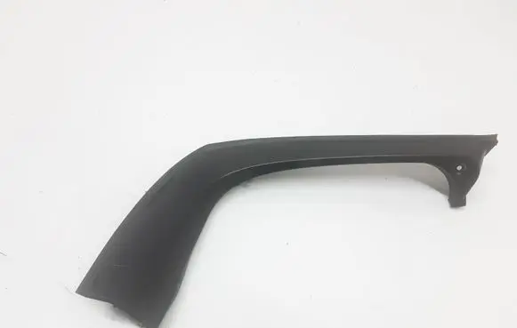 BMW 7 F01 F02 F03 F04 Other trunk/boot trim element 7186528
