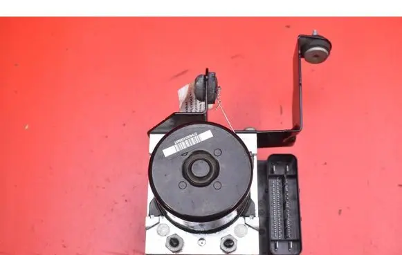 Volvo V40 ABS Pump P31400643