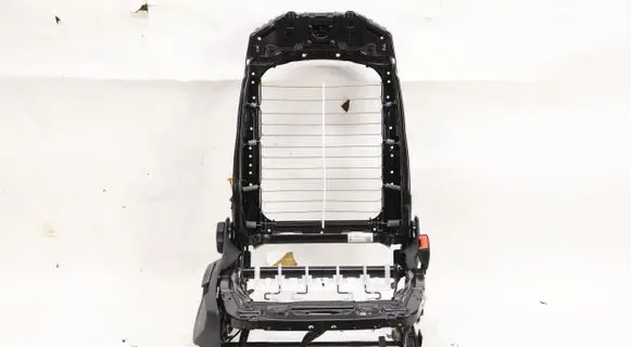 Volkswagen Polo VI Seat set 5778888