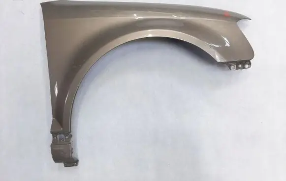 Audi A3 S3 8P Fender