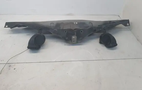 Lexus RX 330 - 350 - 400H Top upper radiator support slam panel 78424