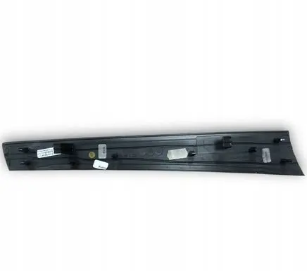 Audi A8 S8 D4 4H Rear door card trim 4H0867420
