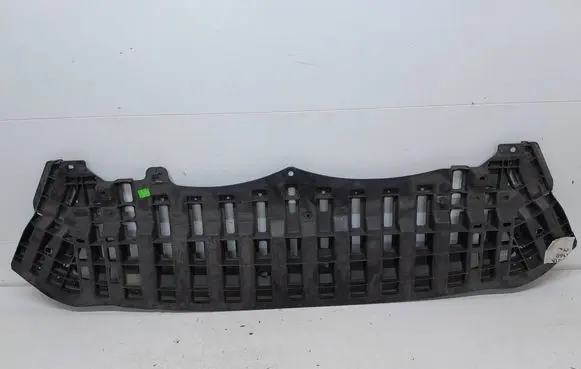 Toyota Aygo AB10 Front bumper skid plate/under tray 526180H030