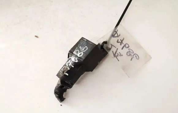 Audi A6 S6 C5 4B Other relay rsv1cm12h rsv-1c-m-12h