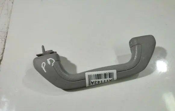 Honda Accord Front interior roof grab handle 