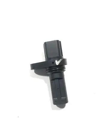 Mitsubishi Outlander Crankshaft position sensor 1865A126 J5T31972