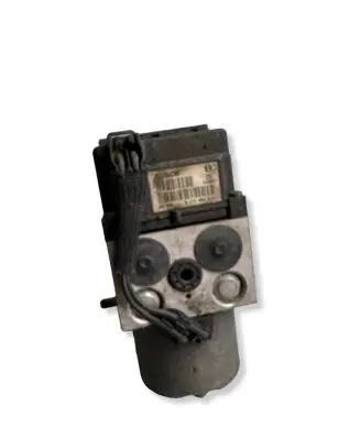 Renault Clio II ABS Pump 0273004418 45409 081008