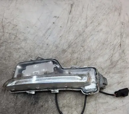 Volvo V60 LED Daytime headlight 31353289 89209131