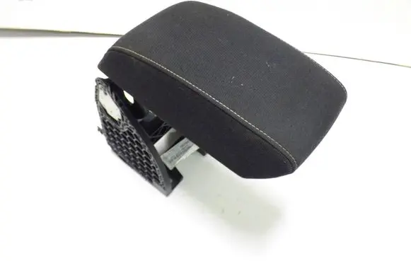 Skoda Yeti (5L) Armrest 5L0864207C