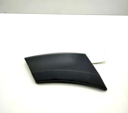 Volkswagen Crafter Fender trim (molding) A9066902662 A9066904882