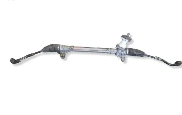 KIA Optima Steering rack 56500D4000 P3194000