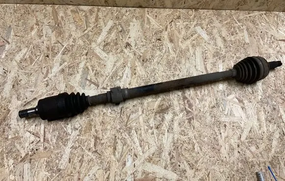 Honda Civic Front driveshaft SNA003 44351