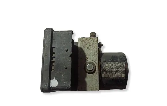 Renault Laguna II ABS Pump 8200183452 10020600624 PSCT24GF2