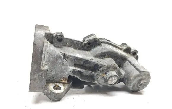 Opel Mokka EGR valve 55581958