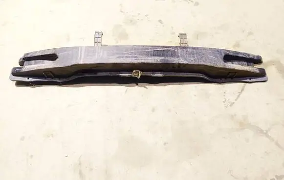 KIA Optima Rear beam 