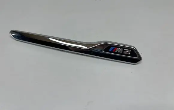 BMW 2 F22 F23 Fender trim (molding) 8062198