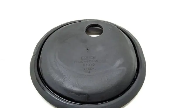 Ford Mustang VI Other interior part FR3C9C335AD