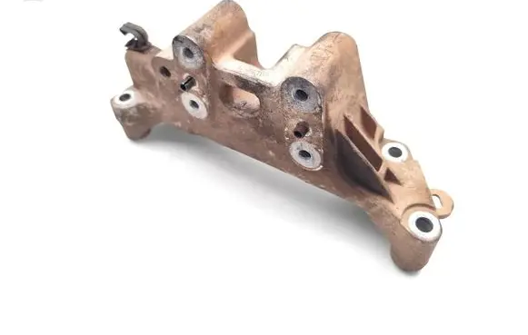 Peugeot Partner Engine mounting bracket 9676523180
