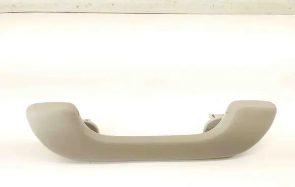 Renault Zoe Rear interior roof grab handle