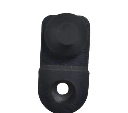 Subaru Outback (BS) Rear door sensor 9854