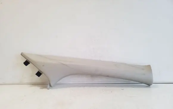 Nissan Navara D23 (A) pillar trim 769114JA0A