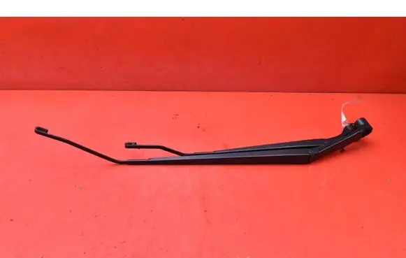 Nissan Micra C+C Front wiper blade arm 