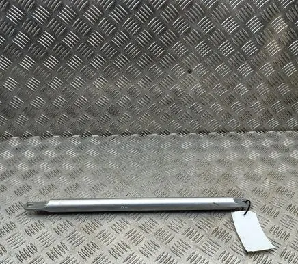 Genesis GV70 Other body part 841A2AR000