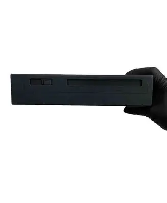 Lexus RX 330 - 350 - 400H Head unit multimedia control 8684150100