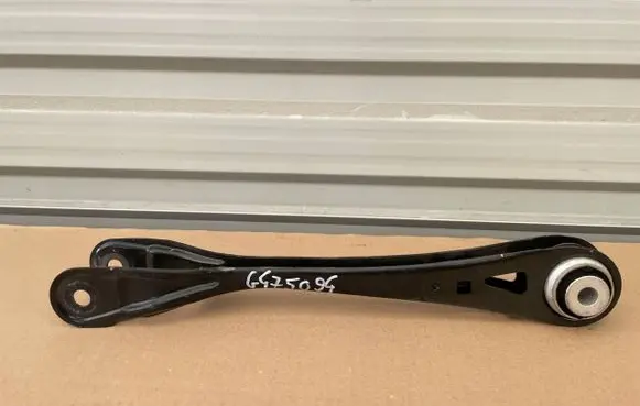 BMW 5 G30 G31 G38 Rear control arm 6861114