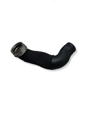 Mercedes-Benz B W245 Intercooler hose/pipe A1695280482