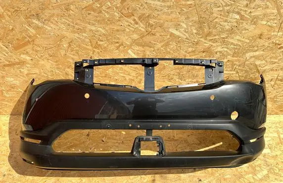 Mazda MX-30 Front bumper DN4E-50031