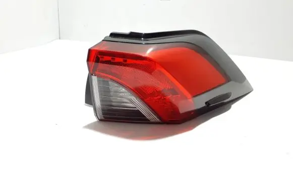 Toyota RAV 4 (XA50) Rear/tail lights 8155042230