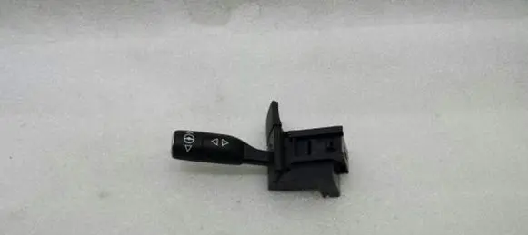 Land Rover Range Rover L322 Steering wheel adjustment handle/lever 61316901777