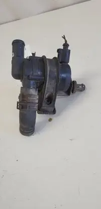 Audi A4 S4 B6 8E 8H Electric auxiliary coolant/water pump