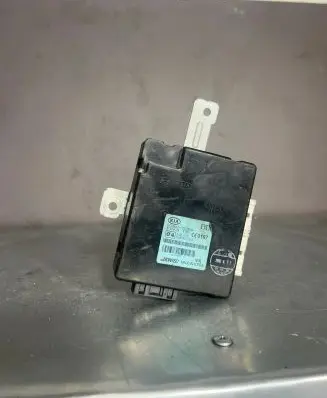 KIA Sorento Door central lock control unit/module 954003E300 S233100025 BONC010