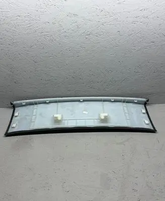 Audi A4 S4 B9 Other interior part 8W9867839B