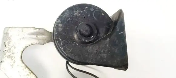 Opel Insignia A Horn signal E3005306