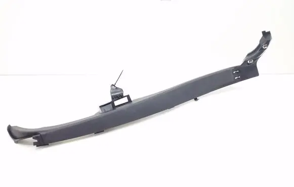 Mercedes-Benz C W205 (D)pillar trim (top) A2056900625