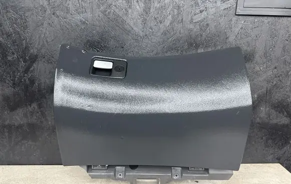 Volvo S80 Glove box 9164486
