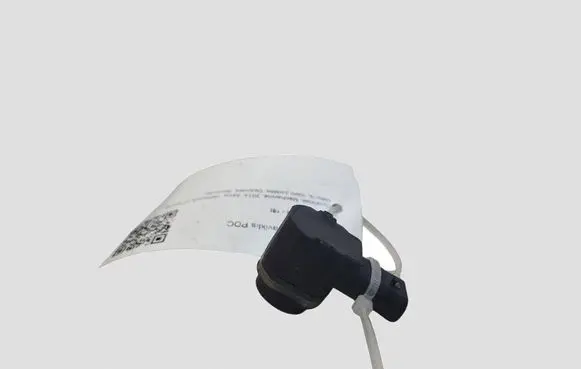 Volvo S60 Parking PDC sensor 31341343 304315