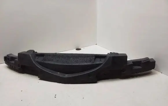 Lancia Delta III Front shock absorber damper bump stop 51808854