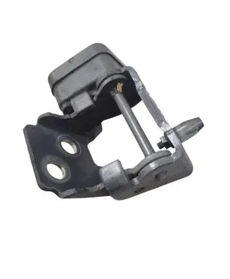 Citroen C5 Front door upper hinge 