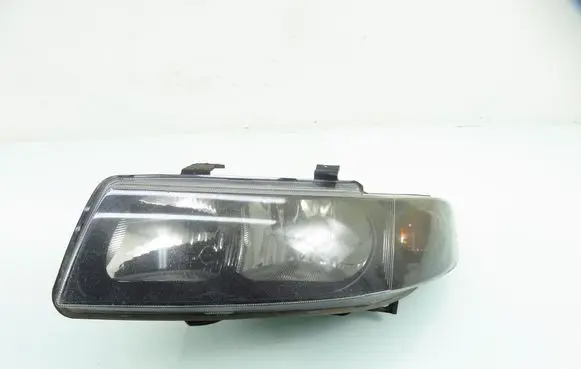 Seat Leon (1M) Headlight/headlamp 1M1941001D