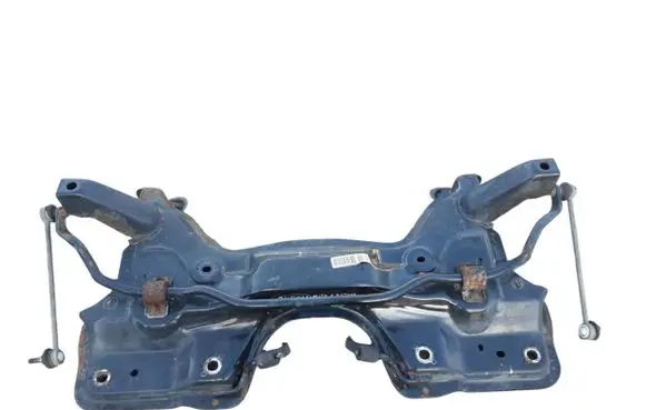 Alfa Romeo Mito Front subframe