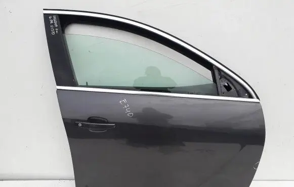 Opel Insignia A Front door
