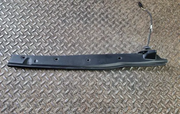 Dodge Durango III Other trunk/boot trim element 04816648AD