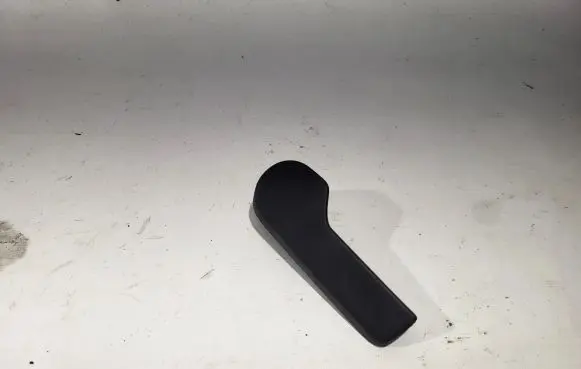Volkswagen Golf Plus Engine bonnet (hood) release handle 1J1823533C