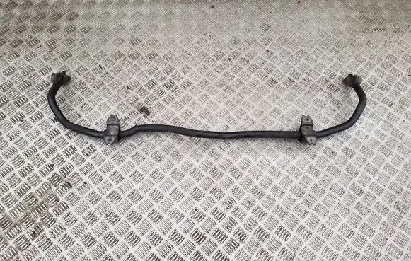 Audi Q3 8U Front anti-roll bar/sway bar 3C0411303AA
